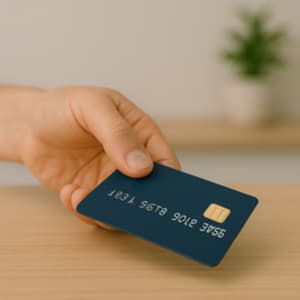 위고비 가격 - 병원 구매 가격 50~80만 원