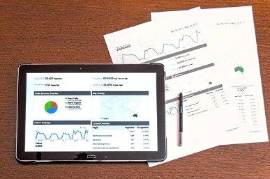 카카오뱅크 주가