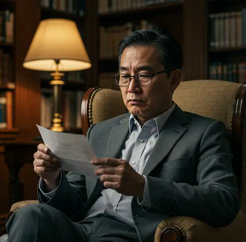 1차-민생회복-소비쿠폰-사용기한-1