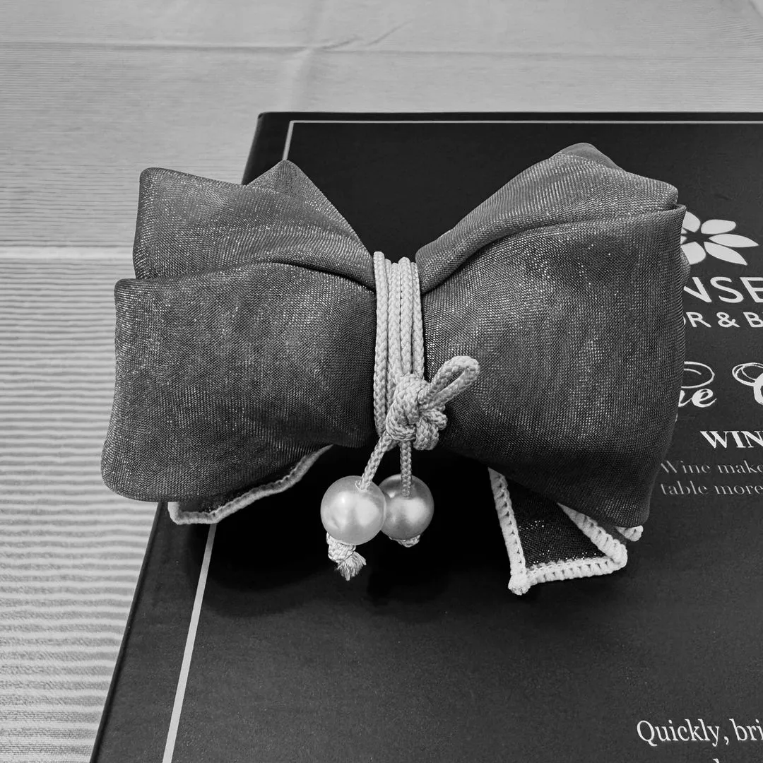 이다은_인스타그램_이미지