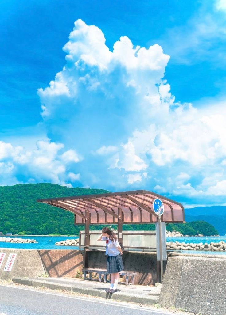 대마도 여행 2박3일