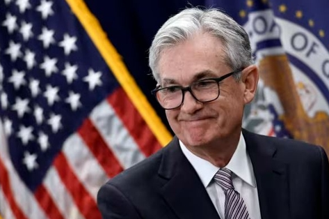 FOMC일정 2025년 3월 미국 금리 발표 한국 시간 전망 총정리