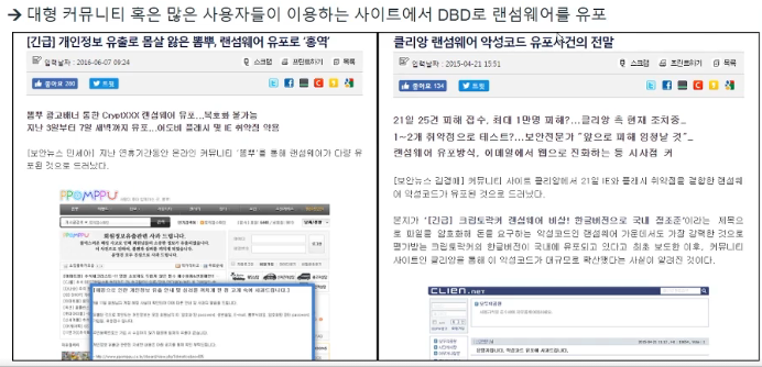 드라이브-바이 다운로드