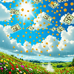 2025 거제 민생지원금 신청 일정 및 지급일 총정리