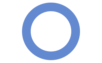 당뇨병 상징 기호