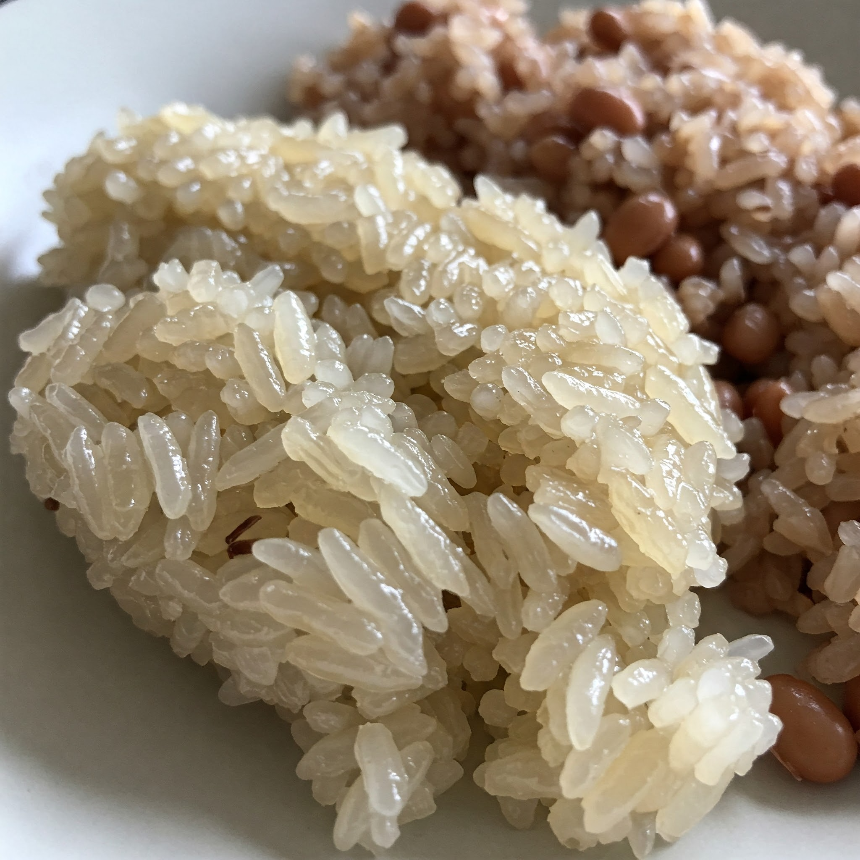 계절의 변화를 세분화한 24 절기 중 &amp;#39;처서&amp;#39; 이해하기