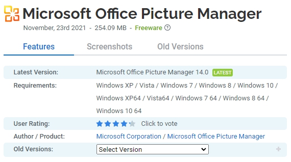 Microsoft-Office-Picture-Manager