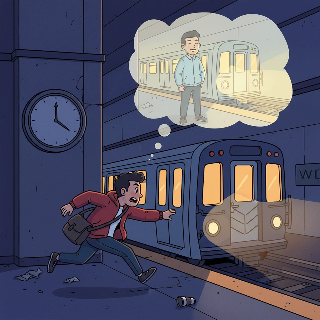 여의나루역 첫차 막차 시간표와 행선지..