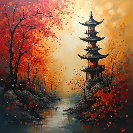 말띠 운세 6