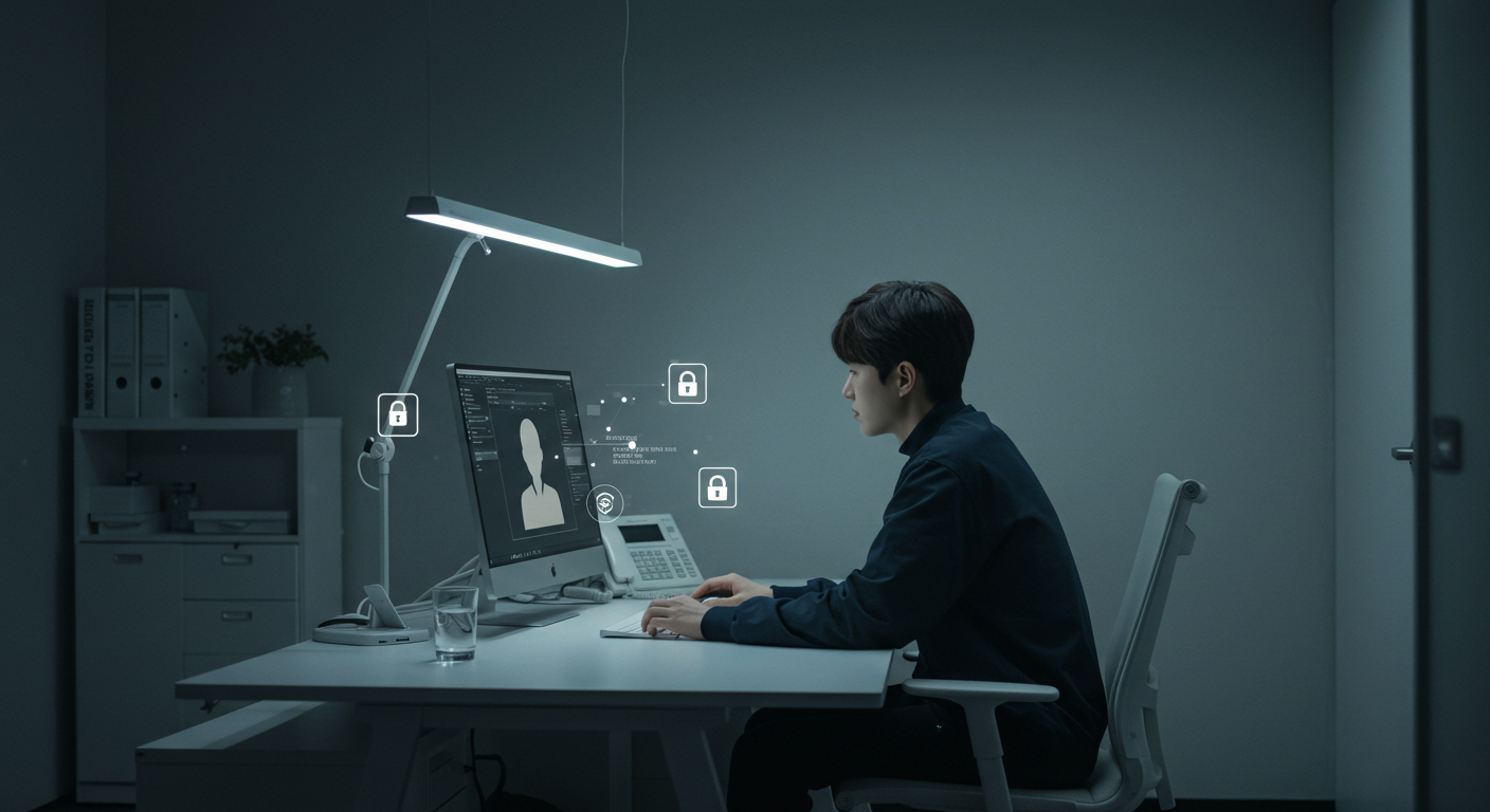 개인정보보호위원회&amp;#44; 개인정보침해신고센터