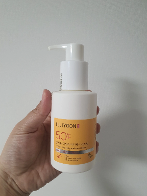 우리아이를 위한 놓치면 안될 아토피로션