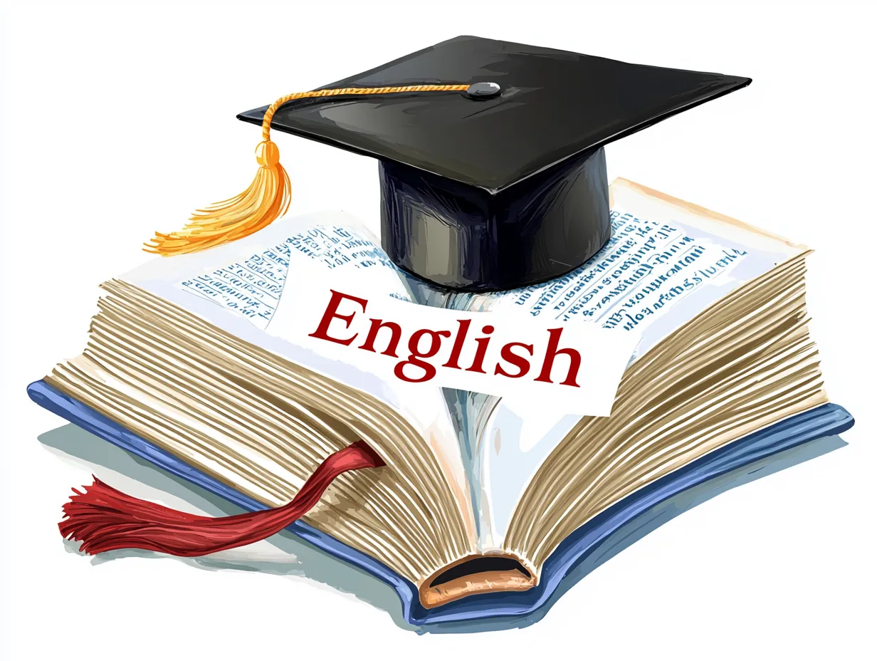 파닉스를 독학으로? 초보자도 스스로 읽고 쓰는 방법과 필수 교재 추천