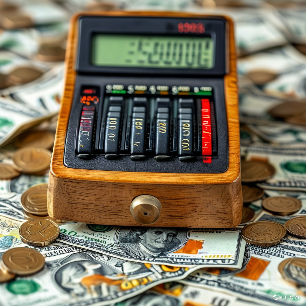 fomc 금리인하 전망