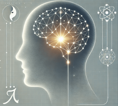 의식은 어디에서 오는가? 신경과학과 철학이 바라보는 ‘자아’의 본질