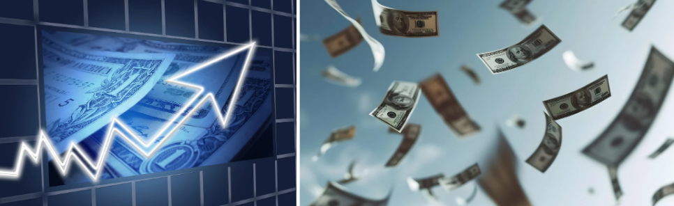 신한저축은행 청포도 청년적금 가입조건 및 우대 금리 혜택