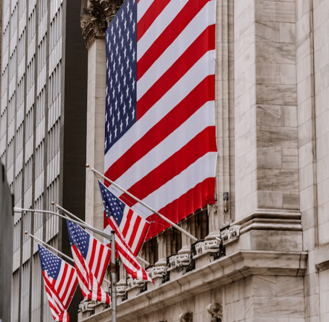 엔비디아 실적발표 D-Day: 미국 상승 vs 한국 AI 거품론