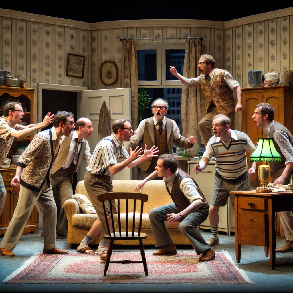 오백에 삼십 일정, 예매하기