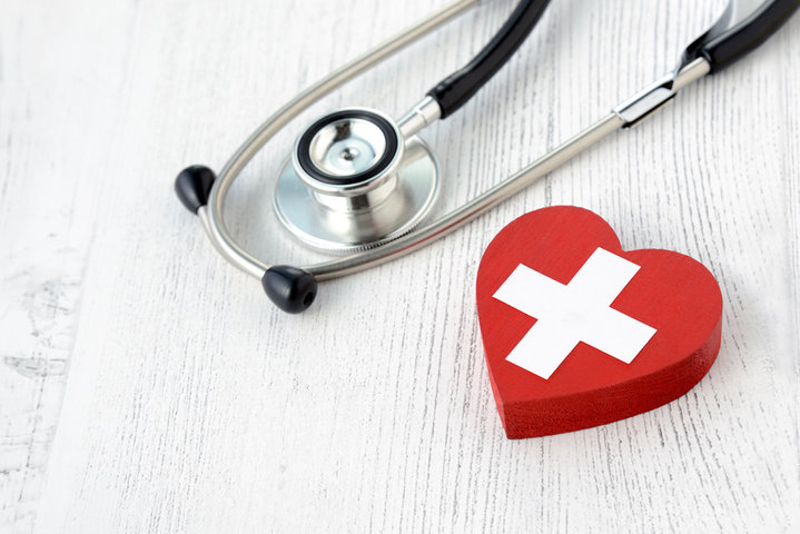 보건증 인터넷발급 방법, 용도, 기간, 발급 병원 총정리