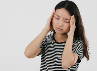 과민성 대장증후군 증상 26