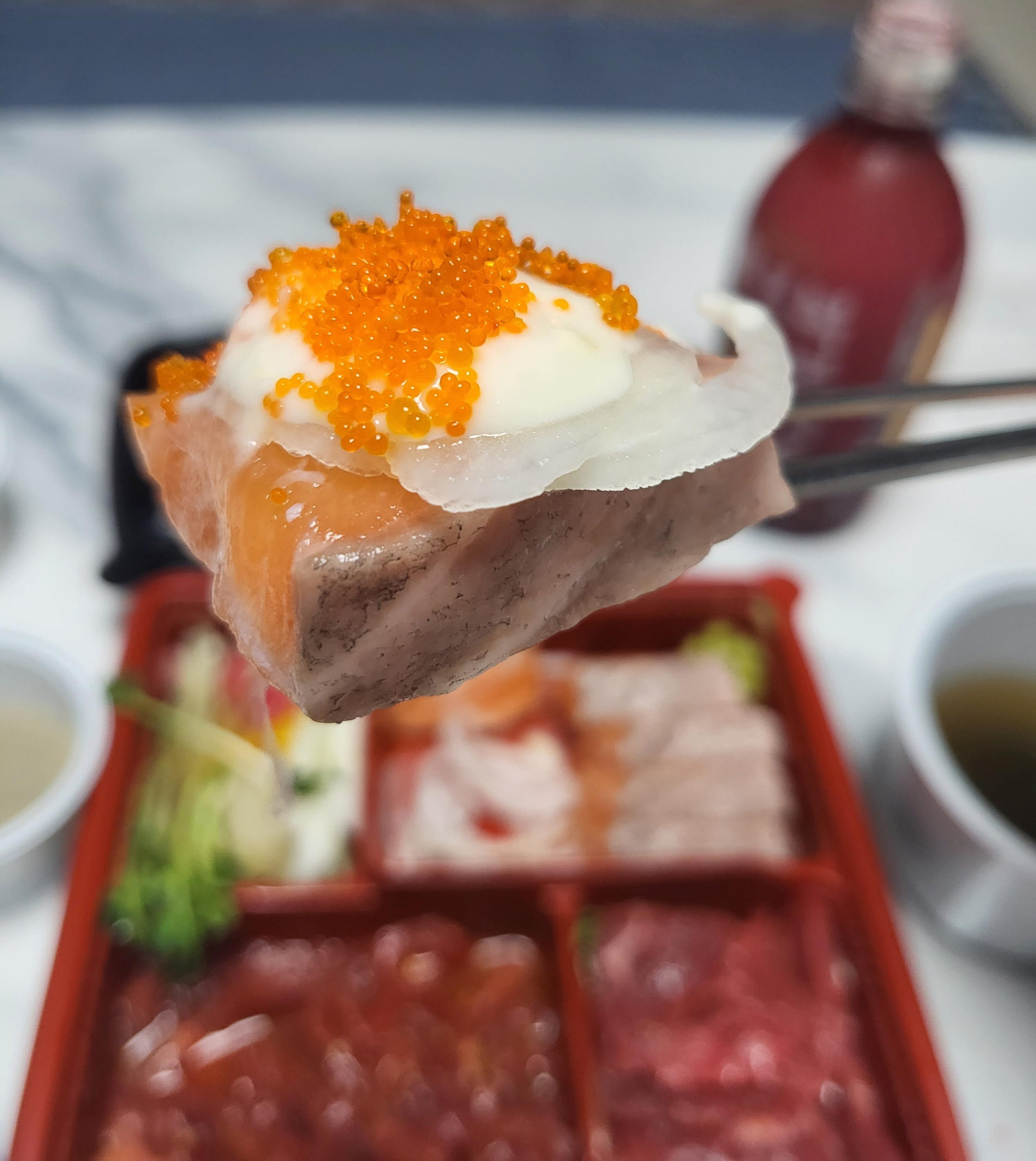 육회왕자연어공주-광교중앙역점-27