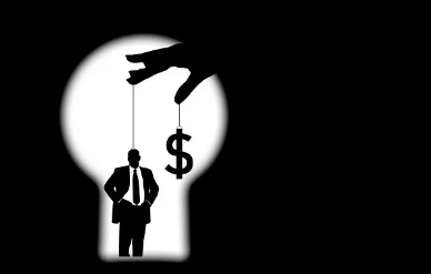 소상공인 명절 지원금