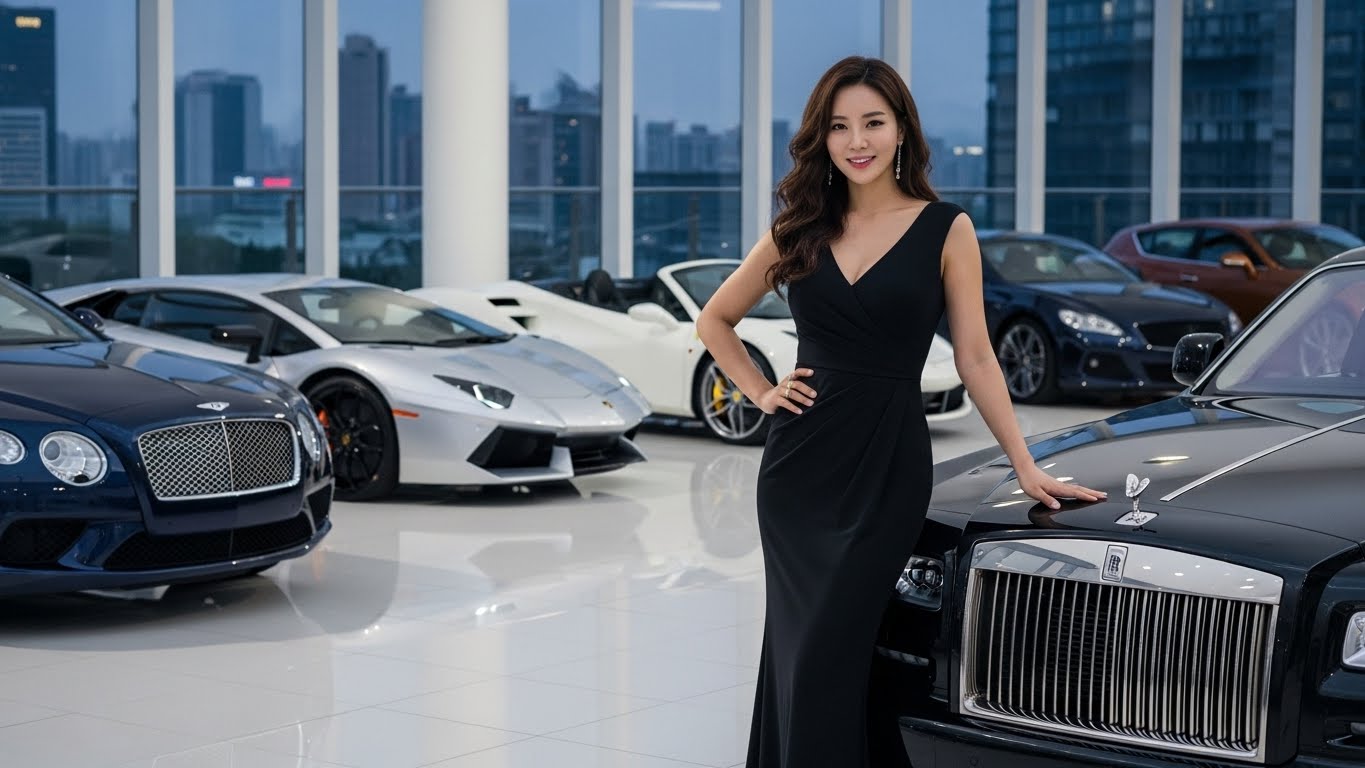 쏘렌토 하이브리드