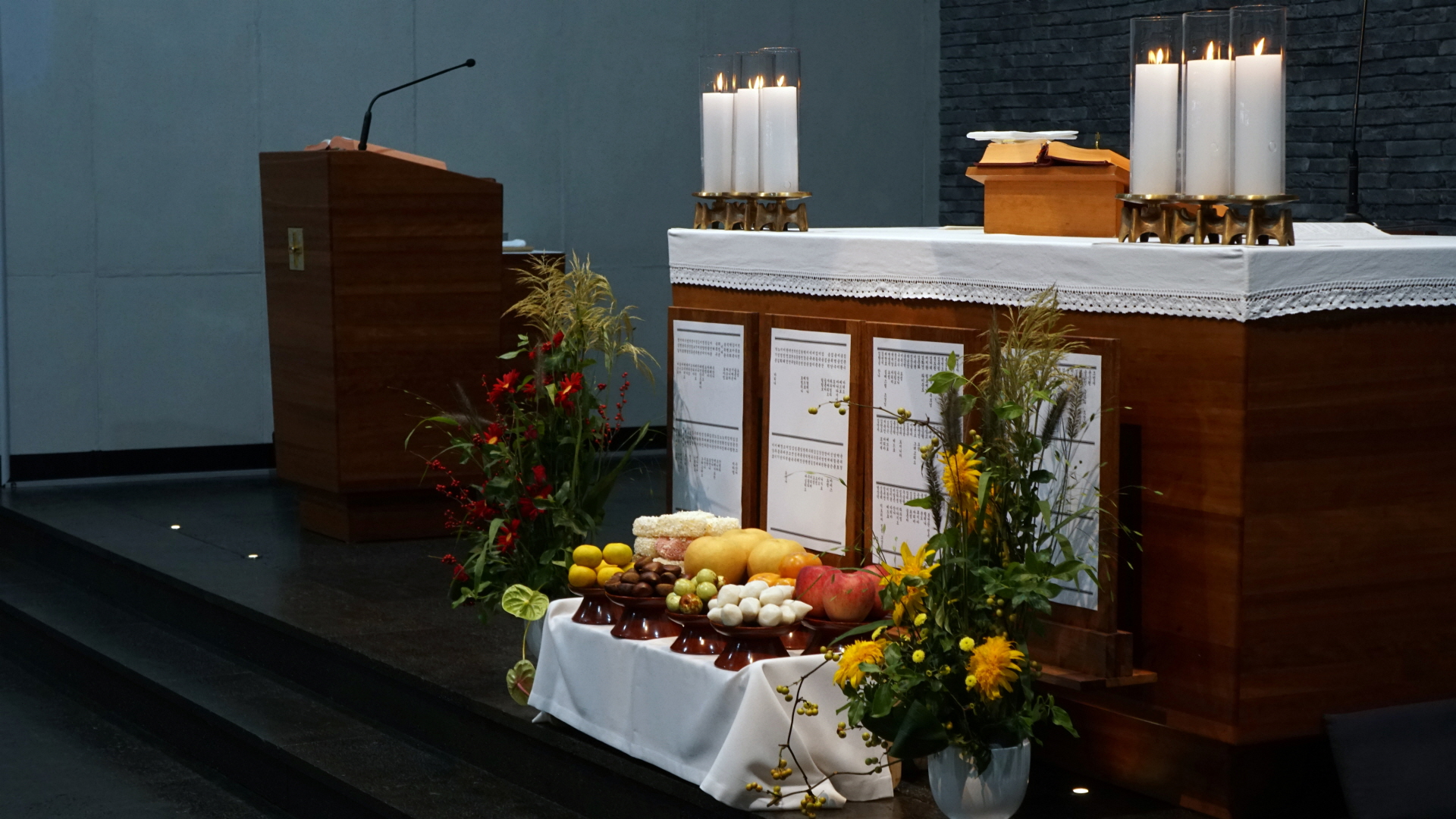 img.jpg?credential=yqXZFxpELC7KVnFOS48yl