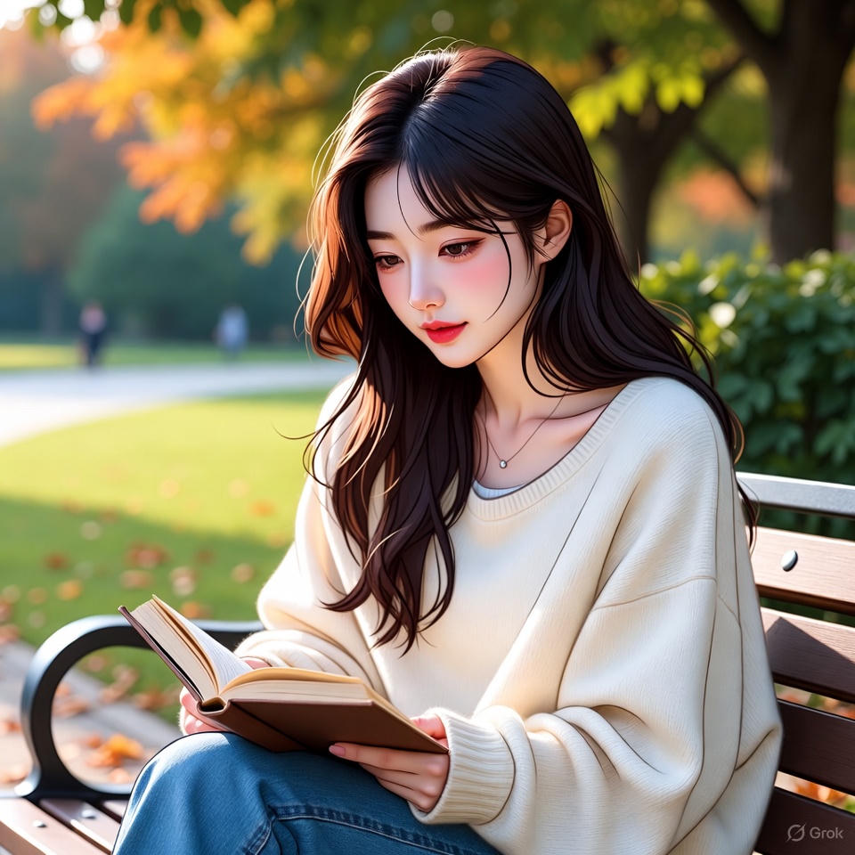 소설 치즈이야기, 이 작품이 특별한 이유