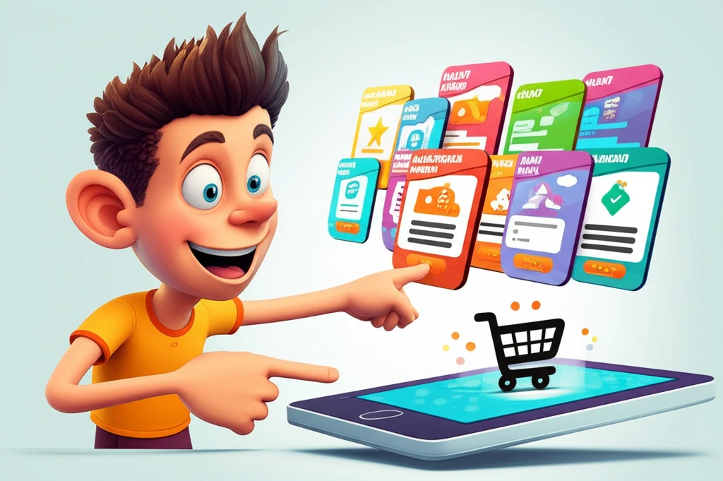 줌 프로 월 16500원에 쓰는 특별..