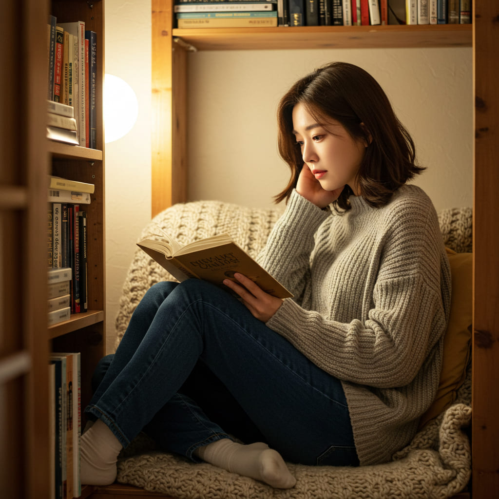 입문자를 위한 실습 노하우