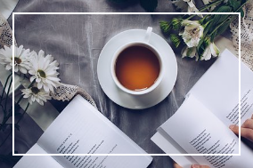 불면증에 좋은 음식