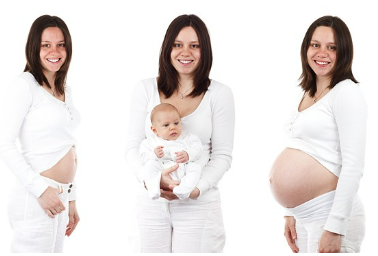 코레일 ktx 임산부