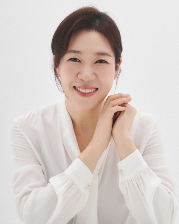 엄혜란 프로필사진