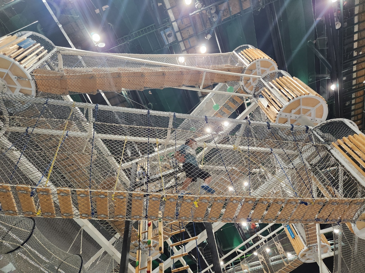 챔피언 1250 일산 원마운트점