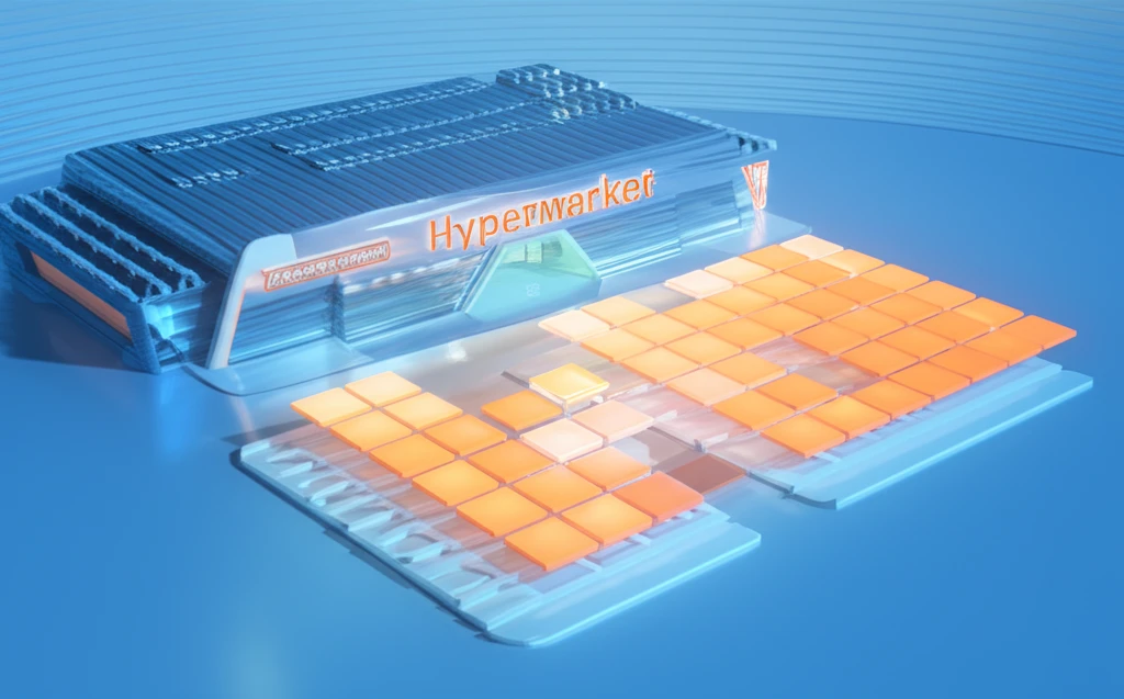 하남 트레이더스 3월 정기 휴무일과 ..