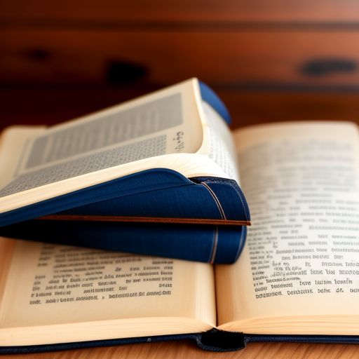 독서의 힘과 기록의 중요성