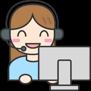 KT 유심보호 서비스(