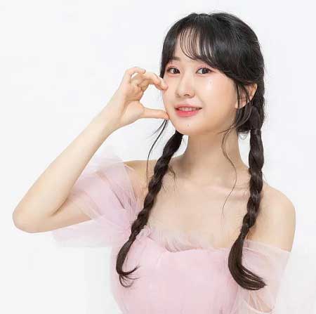 전유진---오사카의-황혼