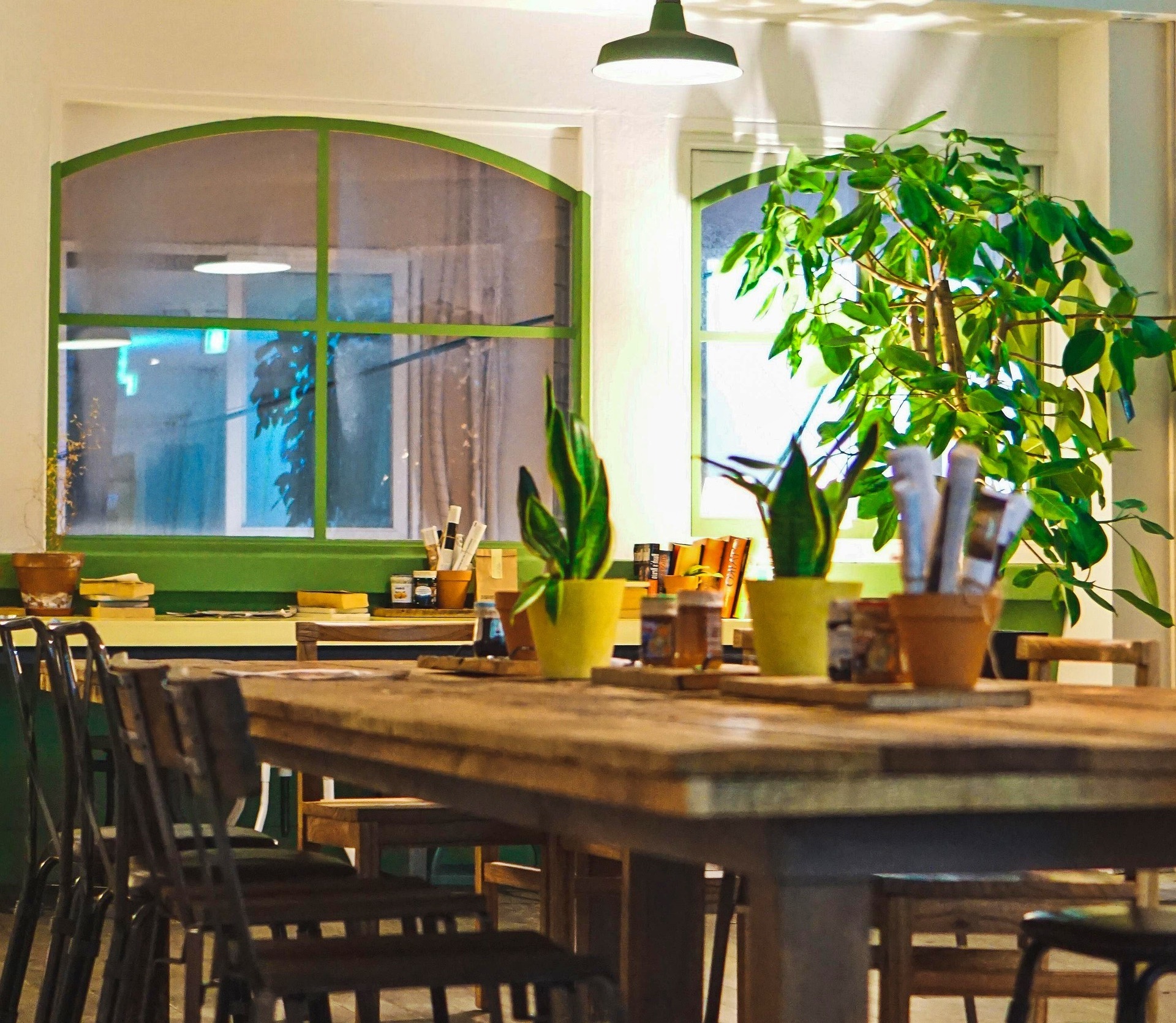 은퇴 후 자산 구조를 다시 세우는 5단계 점검법 