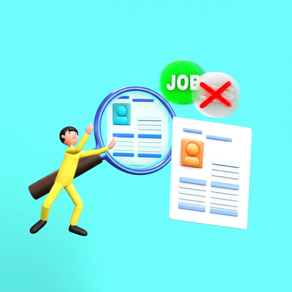 논산 교차로 구인구직 신문 보기와 취..