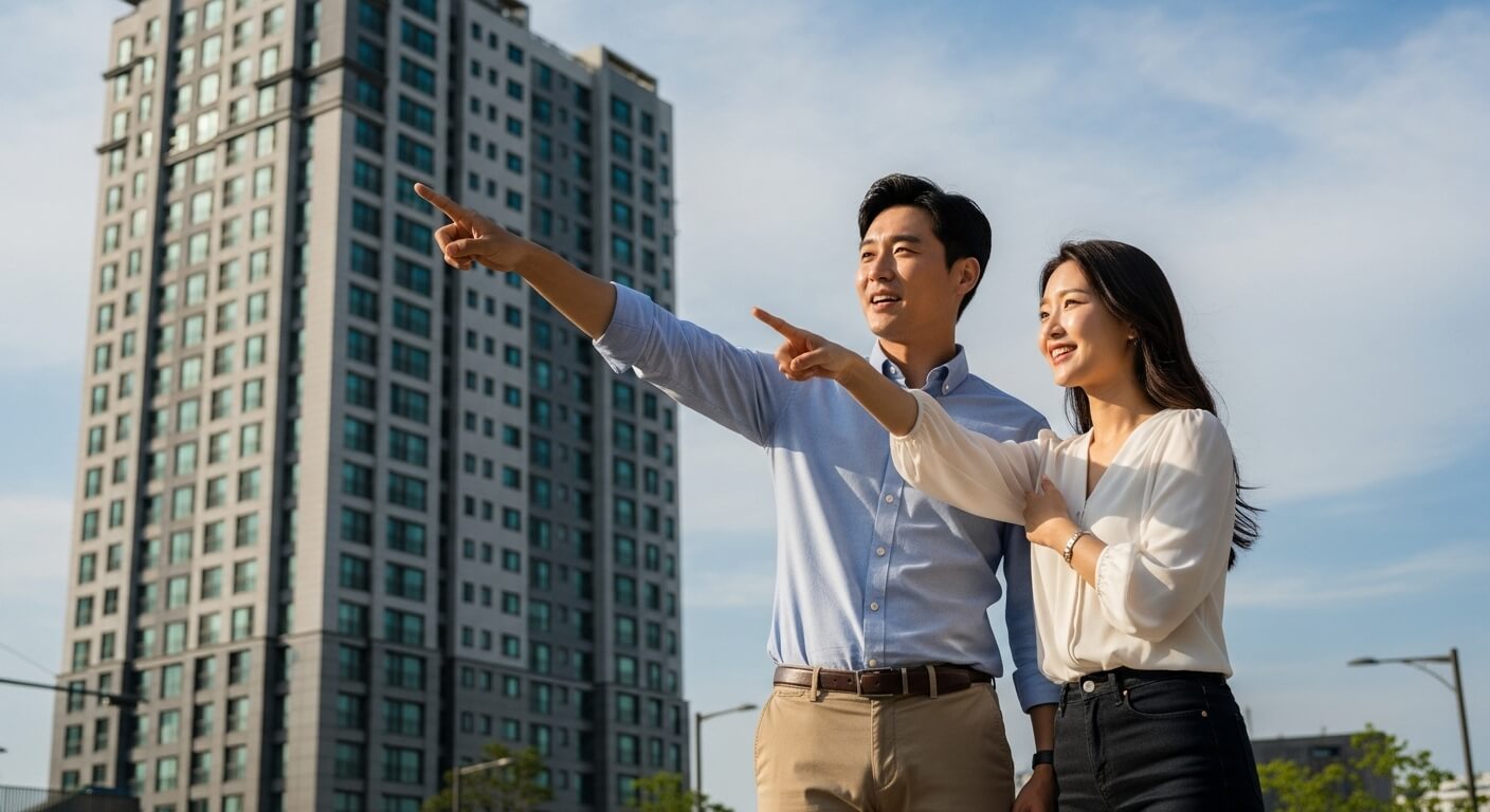 부동산 경매 임장 하는 방법