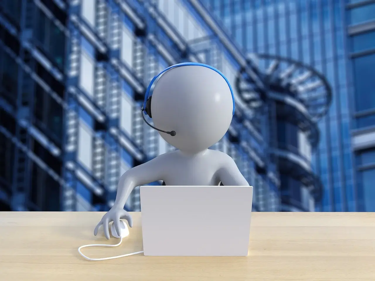 디지털노마드 비자와 국제 운전면허증 체류 중 차량 이용 시 주의점