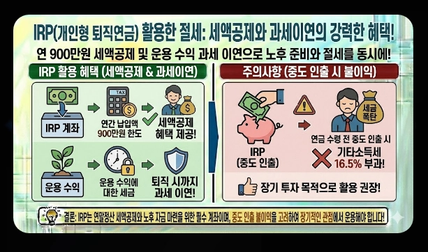 배당소득세&middot;매매차익 세금 [2026년 개정] 거래세 인상&middot;양도세&middot;종합과세 절세 총정리