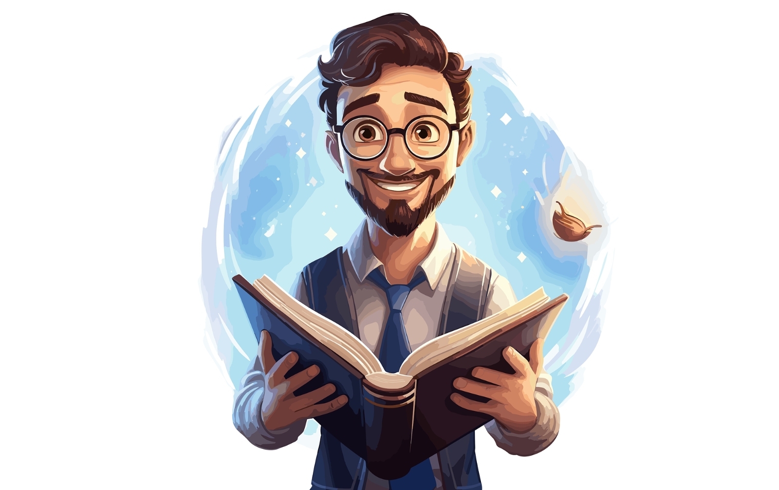 뮤지컬 배우의 하루: 무대 뒤의 삶