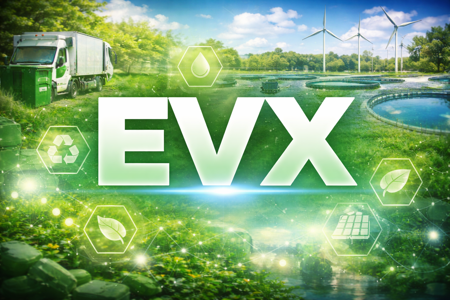 EVX ETF