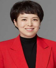 알트태그-국민의힘 김은혜 후보