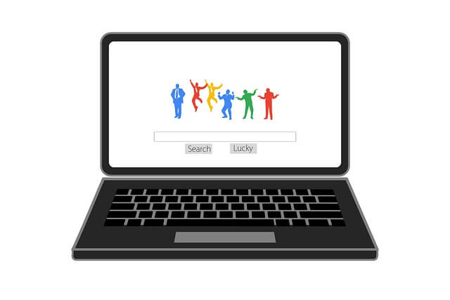 구글 드라이브 앱으로 스마트폰에서도 효율적인 파일 관리