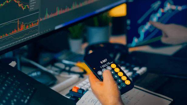 세뱃돈 굴리기! 자녀 적금 및 소수점 주식 추천