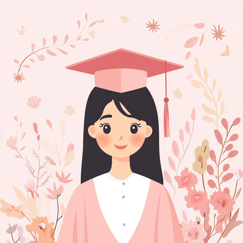 개인 맞춤형 선물