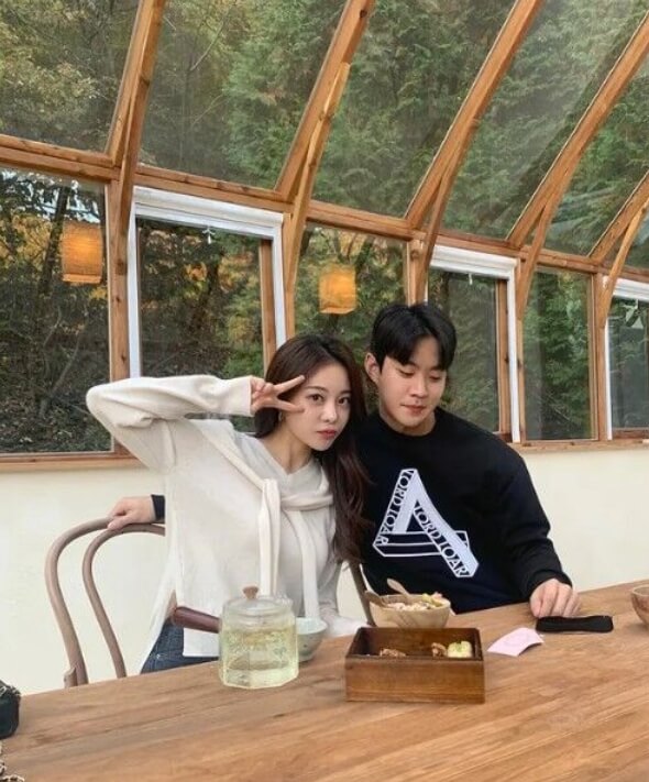 서주원 아옳이 상간녀 소송 정리